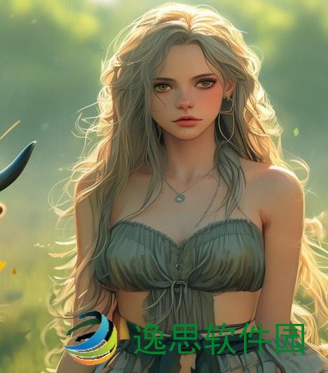 老牛与嫩草之间的岁月交错与人生哲理的深刻思考
