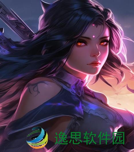 刀塔传奇敌法二觉(敌法二觉来袭 刀塔传奇新篇章揭开神秘面纱)