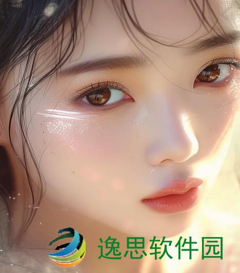 日系裸妆特效图片_日系裸妆步骤