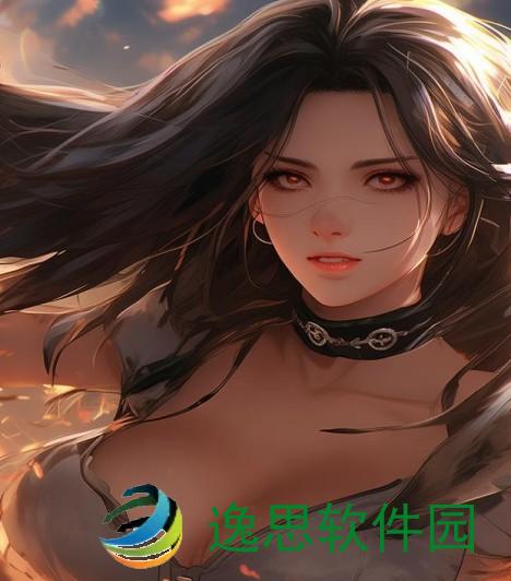 伽罗被打视频-伽罗被暴打