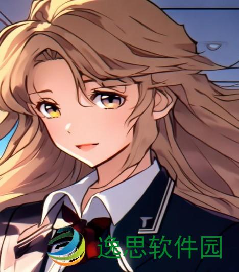 《法国空乘1998年电影回顾：飞行中的爱情与梦想》