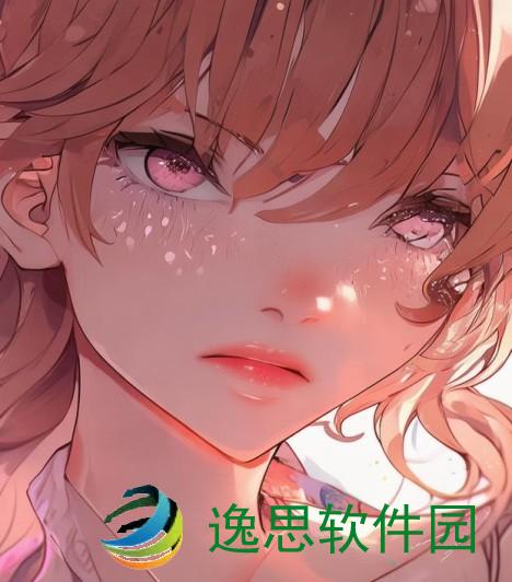 ysl热门蜜桃色有一侧输卵管堵了可以怀孕吗7、YSL蜜桃色热潮下的孕育希望一侧输卵管堵塞还能怀孕吗