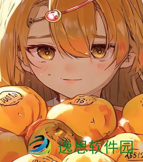 黄桃新品种9612;黄桃新品种哪种最好