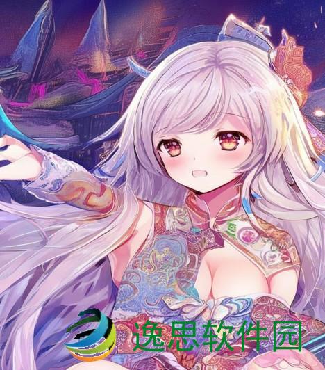 梦幻诛仙加点计算器全攻略助你轻松打造完美角色提升游戏体验