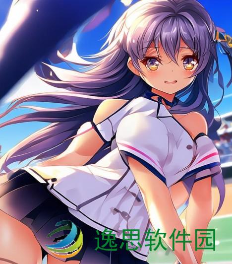 随时随地都可以干的校运会TXT—随时随地都可以干的校运会txt