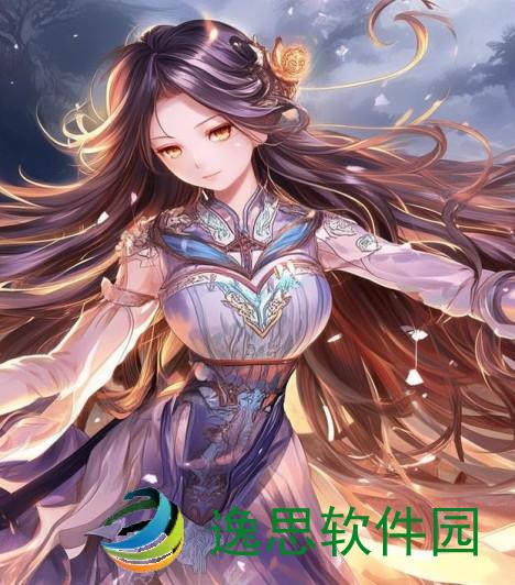 诛仙3青云门加点攻略-诛仙3青云门装备大全