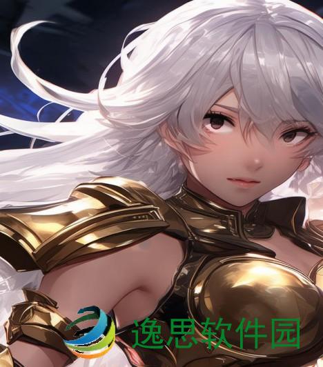 八重神子被焊出白水怎么办免费;八重神子精夜狂飙游戏小说