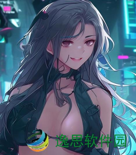 新手教程进不去(新手教程无法进入的原因及解决方法详解)
