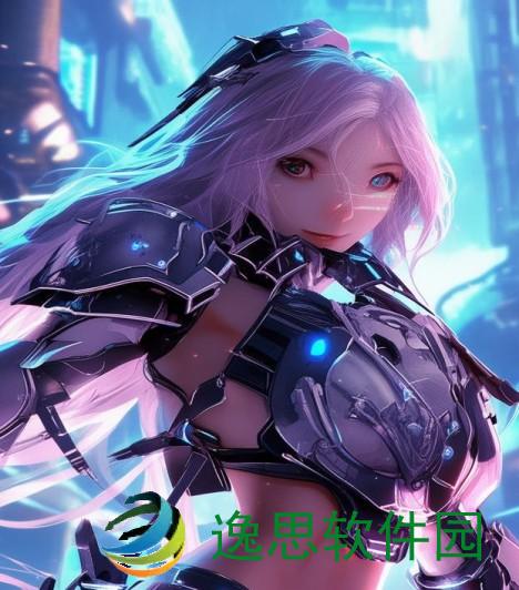 龙之谷机械大师技能纹章全解析与实战技巧分享