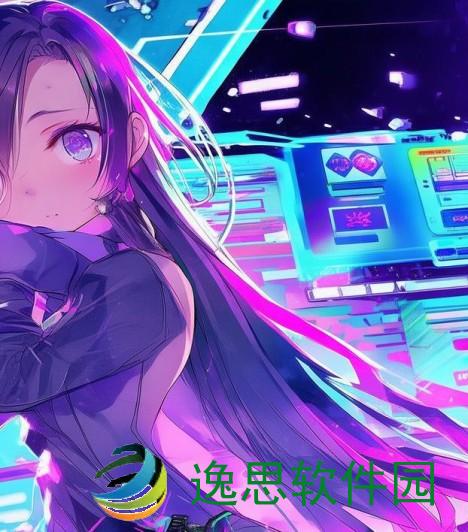小烧货水能么多叫出来软件最新版本更新内容-小烧货水能么多软件最新版本更新内容全解析与使用指南