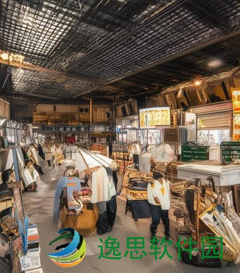 夸克浏览器涉黄问题严重亟需加强监管与用户自律措施