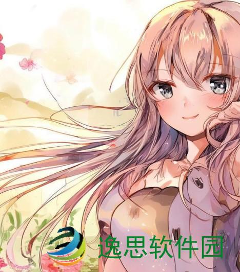 老妇女交友网、温暖相伴：老妇女交友网让孤独变成快乐的家园