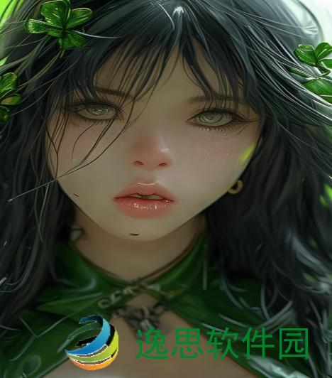 三叶草gy4419;三叶草gy4419是皮的吗