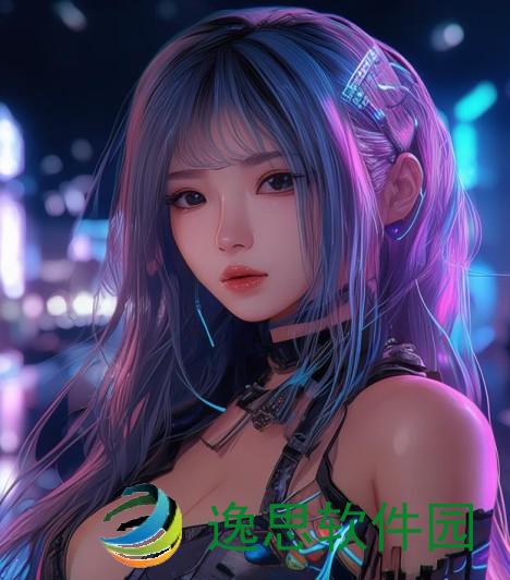 jmcomicron.mic网页版入口介绍-jmcomicron.mic网页版入口全方位解析助你轻松掌握在线服务使用技巧