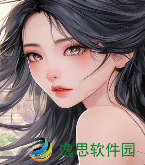杨贵妃当时的皇后(倾国倾城的她：杨贵妃背后的皇后传奇与权谋博弈)