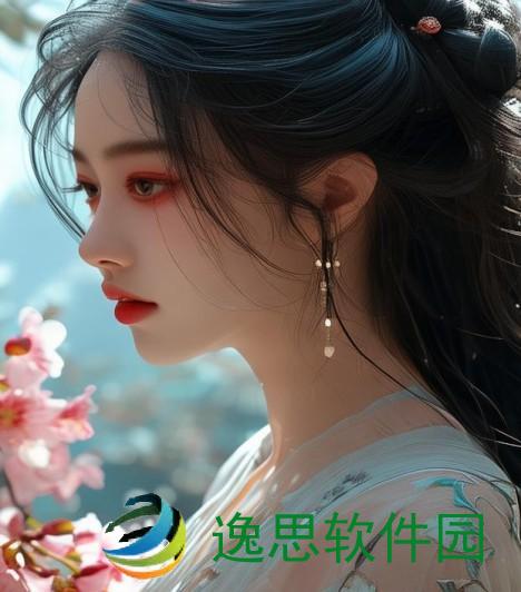 文人艺术概念、文人艺术概念是什么
