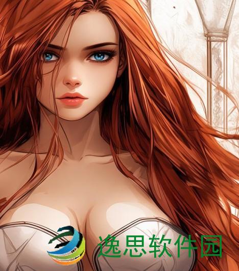 俄罗斯ssp(俄罗斯SSI指令1针对什么行业)