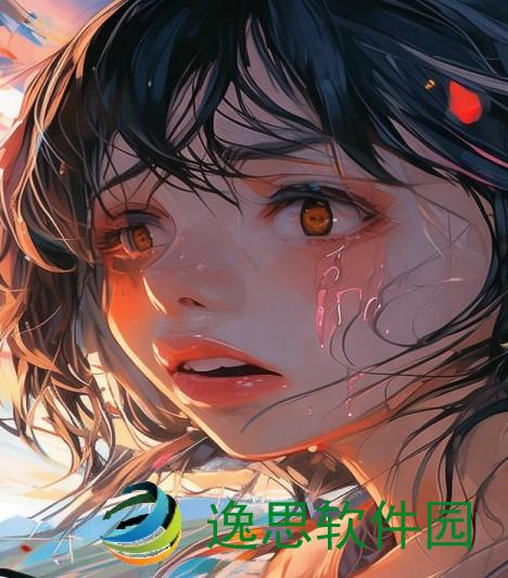 为什么一加速女生就会哭出来-为何女生在加速时总是情不自禁地流泪探究背后的情感原因