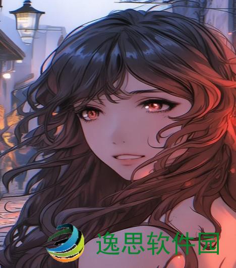 在双丘旧巷笙歌中探寻SP发刷红肿的秘密与故事
