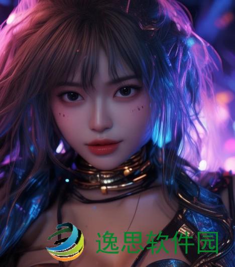 黄金网站app免费视频下载蜜桃视频-黄金网站app免费视频下载蜜桃视频带你畅享精彩视听盛宴尽在掌中