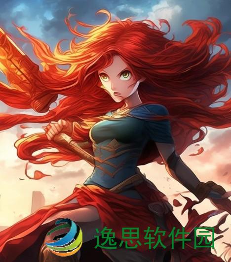 擎天柱大战(擎天柱勇战邪恶势力捍卫和平的传奇之旅)