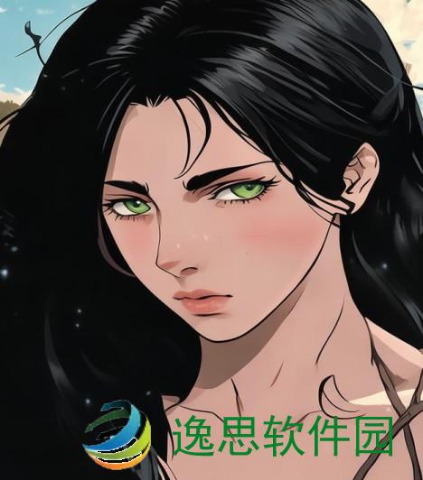 从拒绝到接受 村中寡妇的情感转变与自我救赎之路