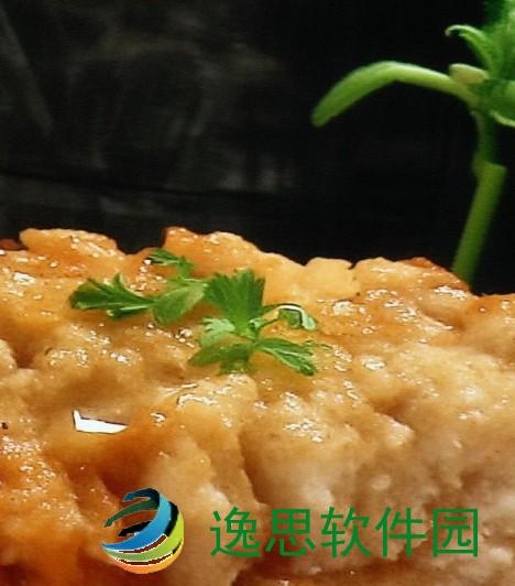 苏州井畔的江南百景图 细品水乡风韵与人文情怀