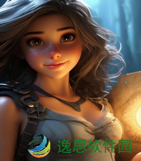 妙笔千山探秘攻略揭示隐藏物品获取全攻略与技巧分享