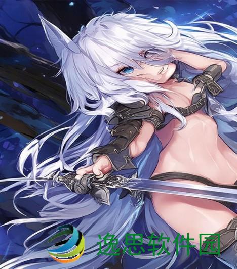 龙之谷剑皇技能加点2021-2021年龙之谷剑皇技能加点攻略详解与实用建议