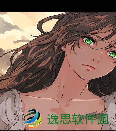 囚徒二战小说;囚徒的命运交响曲：二战中的希望与绝望交织