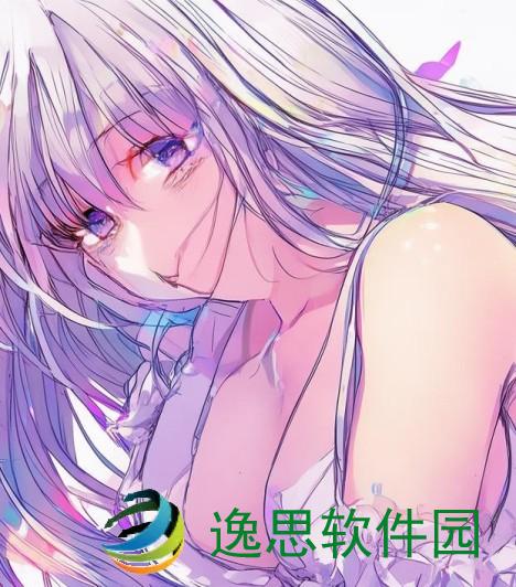 高清线一进二出的区别抖阴_高清线一进二出抖阴的区别解析与应用指南