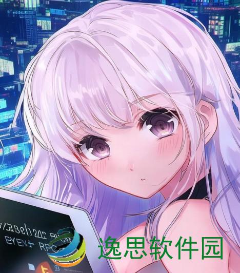 热门事件-51吃瓜年度报告在线观看;2023年度51吃瓜事件热度报告在线观看揭秘社交热点背后的故事