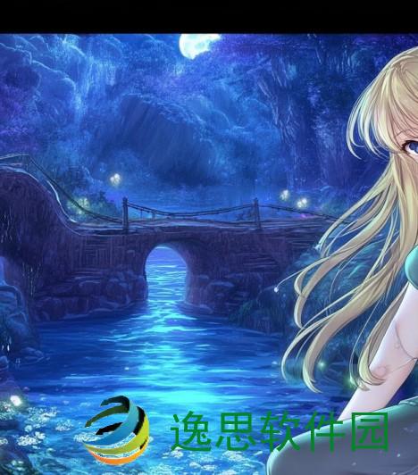 《桥底的秘密流浪汉与我命运交织的奇幻旅程》