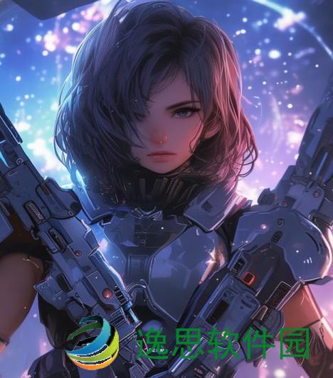 星河战队秘籍 所有武器-星河战队武器全解析揭秘战斗技巧与装备搭配指南