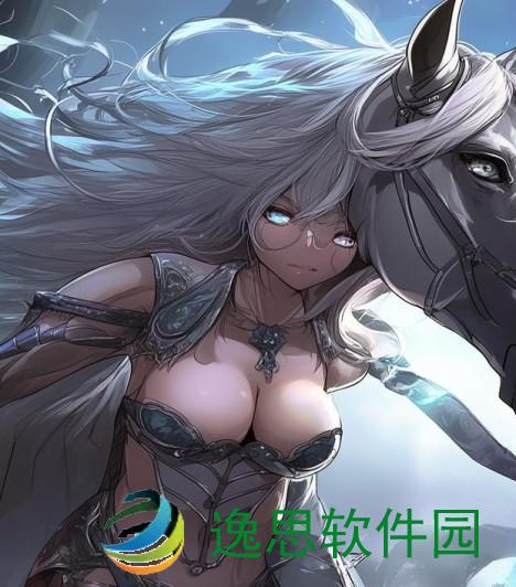 人马mod奇幻冒险：探索神秘世界的奇妙旅程与挑战