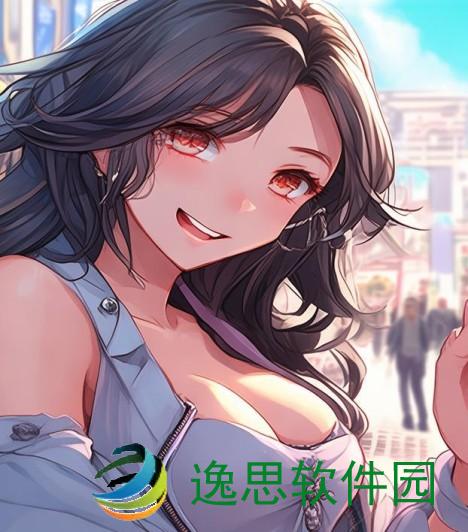 小扫货水怎么多视频片多多带你轻松购物省钱秘籍分享