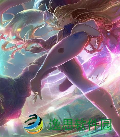 胡桃大战史莱姆视频动画-史莱姆大战胡桃免费观看