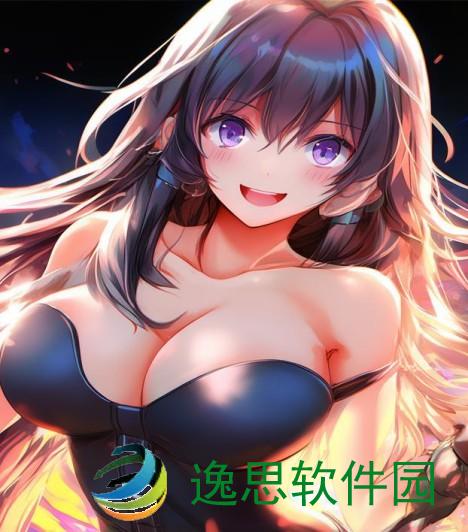 你越叫我就越有感觉直播，带你体验心跳加速的互动乐趣