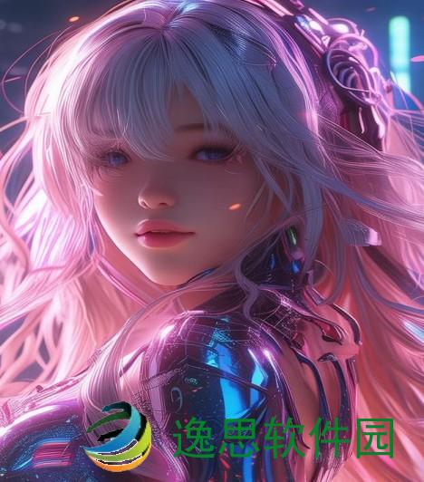 17m啥意思-17nm什么意思
