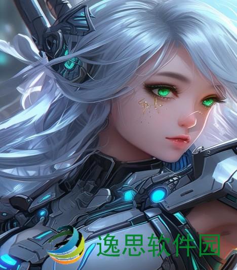 先驱行者卡萨丁怎么样(英雄联盟卡萨丁先驱行者)
