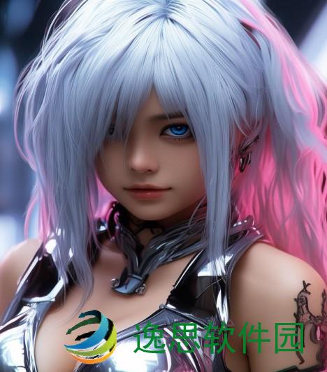 Cf死神M4-CF死神秘银皮肤