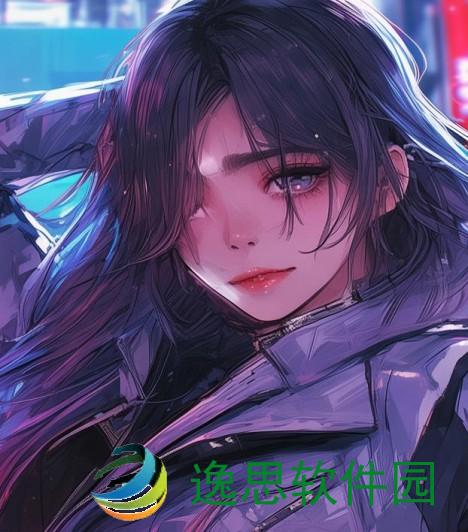 victory韩国电影票房,《胜利之路：韩国电影票房的崛起与发展分析》