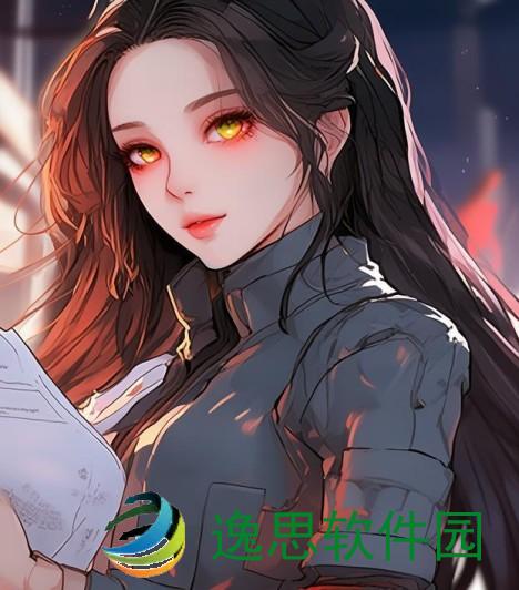 中国无线电协会业余电台操作证书-中国无线电协会业余电台操作证书的获取与应用指南