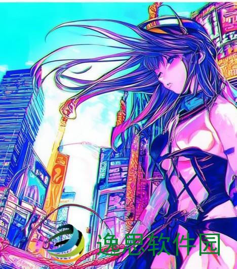 绳子打结勒在缝里走路头条新闻_把绳子打结