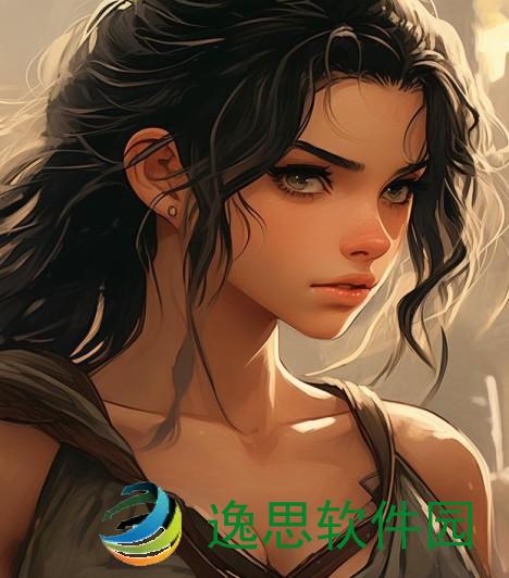斯巴达多少季,斯巴达勇士的荣耀与挑战探秘之旅：揭开传奇的季节秘密