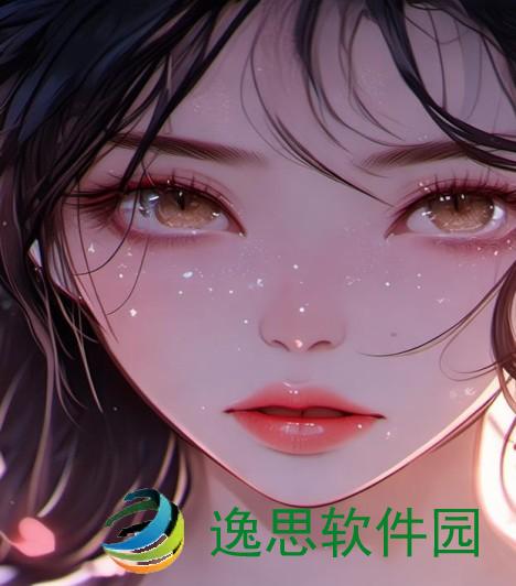 亚洲精华国产精华精华液好_亚洲精华国产精华液的卓越品质与护肤效果探秘