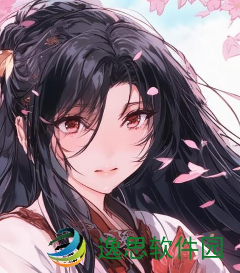 别来无恙曹操心语探讨历史人物情感与智慧