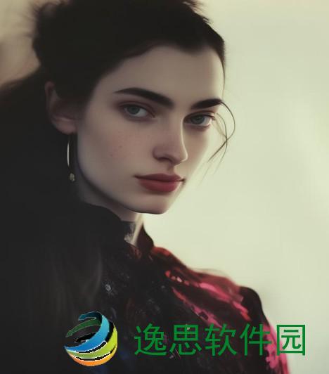 地沟油婊什么意思(地沟油婊的真相揭秘与社会影响探讨)