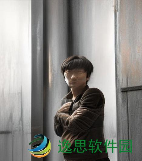 王者荣耀段位继承规则表、王者荣耀段位继承规则详解与解析助你快速上分攻略