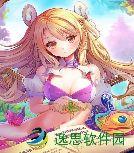 摩尔庄园带鱼用什么鱼饵;摩尔庄园带鱼的食谱